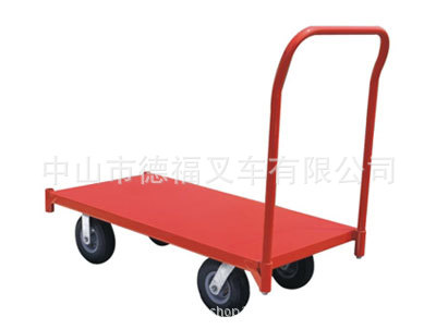 諾力 工業(yè)設(shè)備 > 手推車 > 1W819/4ZH9X/3W07X小平臺