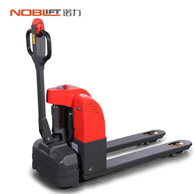 EPT15W經(jīng)濟(jì)型電動(dòng)搬運(yùn)車(chē)