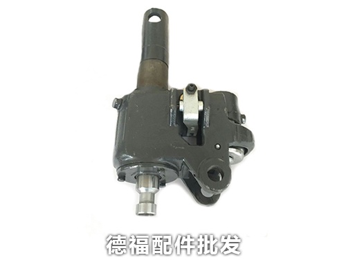 手動(dòng)叉車配件