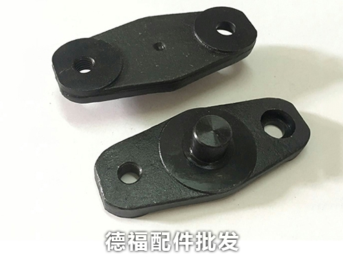 德福手動(dòng)叉車配件批發(fā)