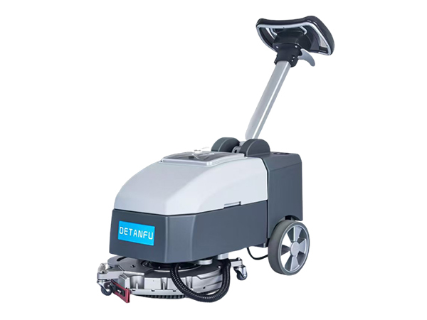 工業(yè)洗地機(jī)