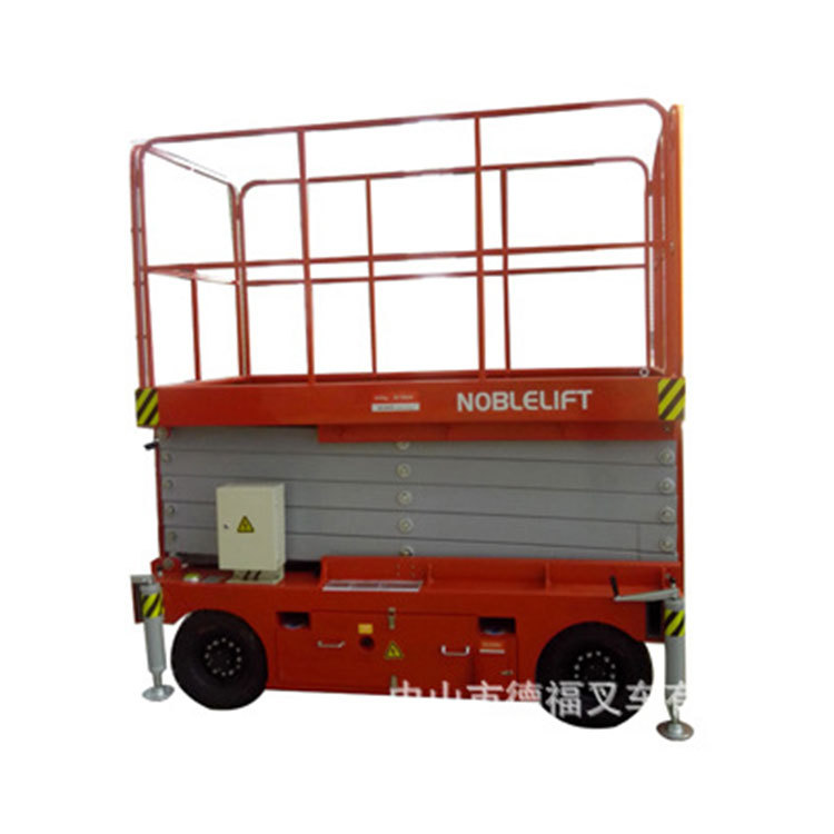 升降平臺(tái)、液壓升降機(jī)平臺(tái)、升降機(jī)